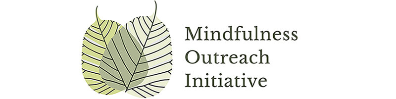 Mindfulness Outreach Initiative